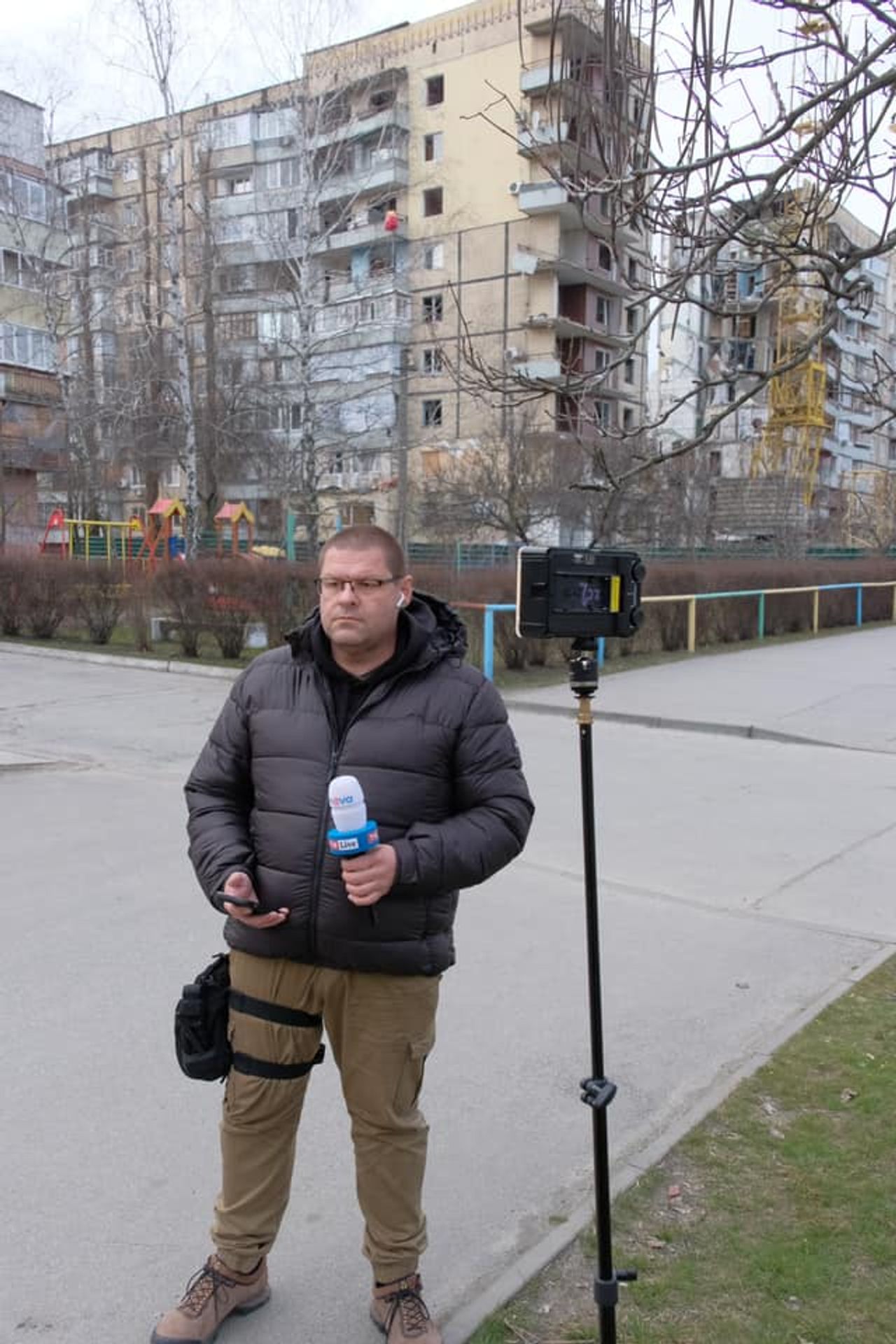 Dva roky války na Ukrajině - Dva roky války na Ukrajině (42/84)