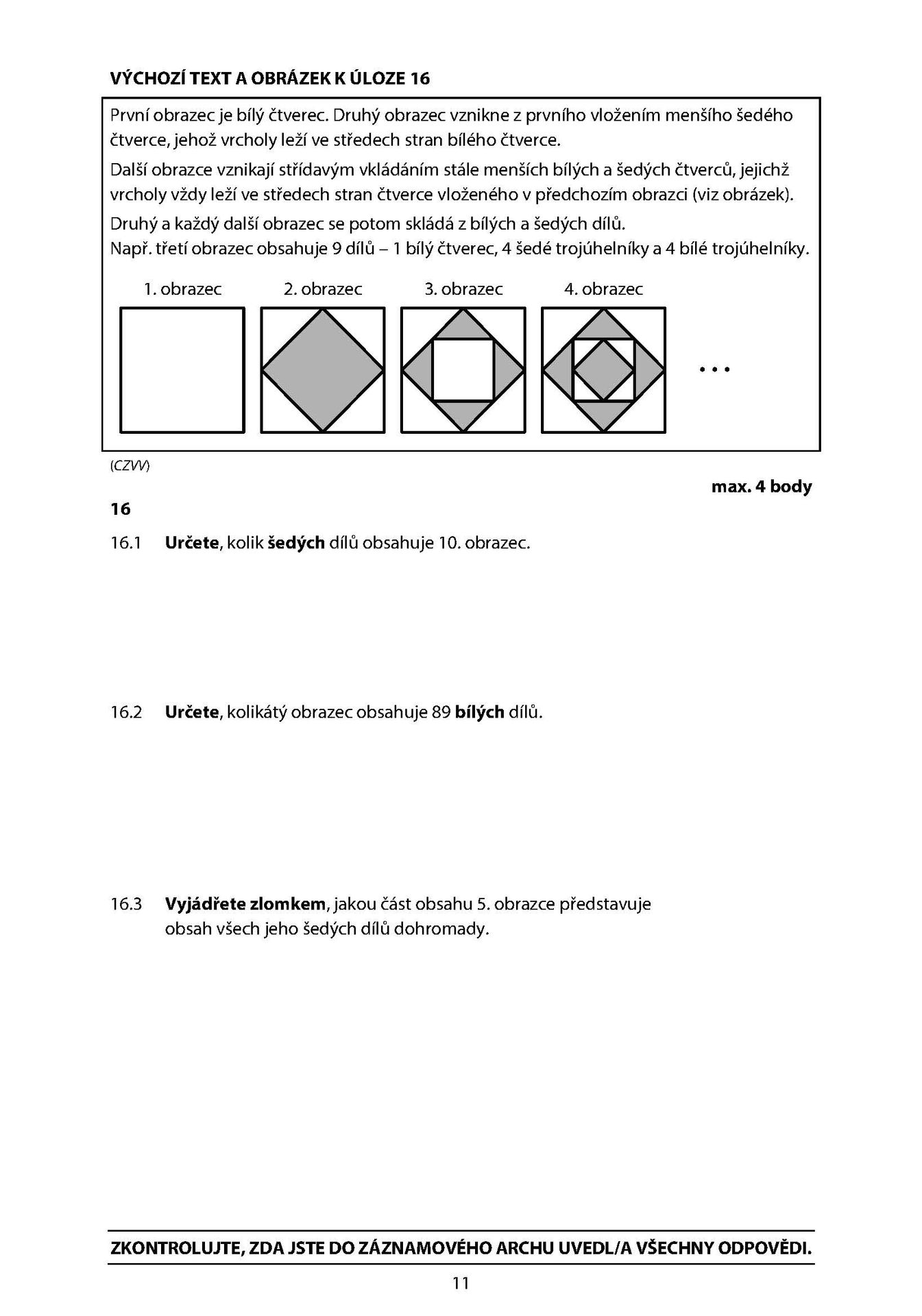 matematika_zadani_M9B_2026_TS_Stránka_11 - Přijímací zkoušky z matematiky (11/16)