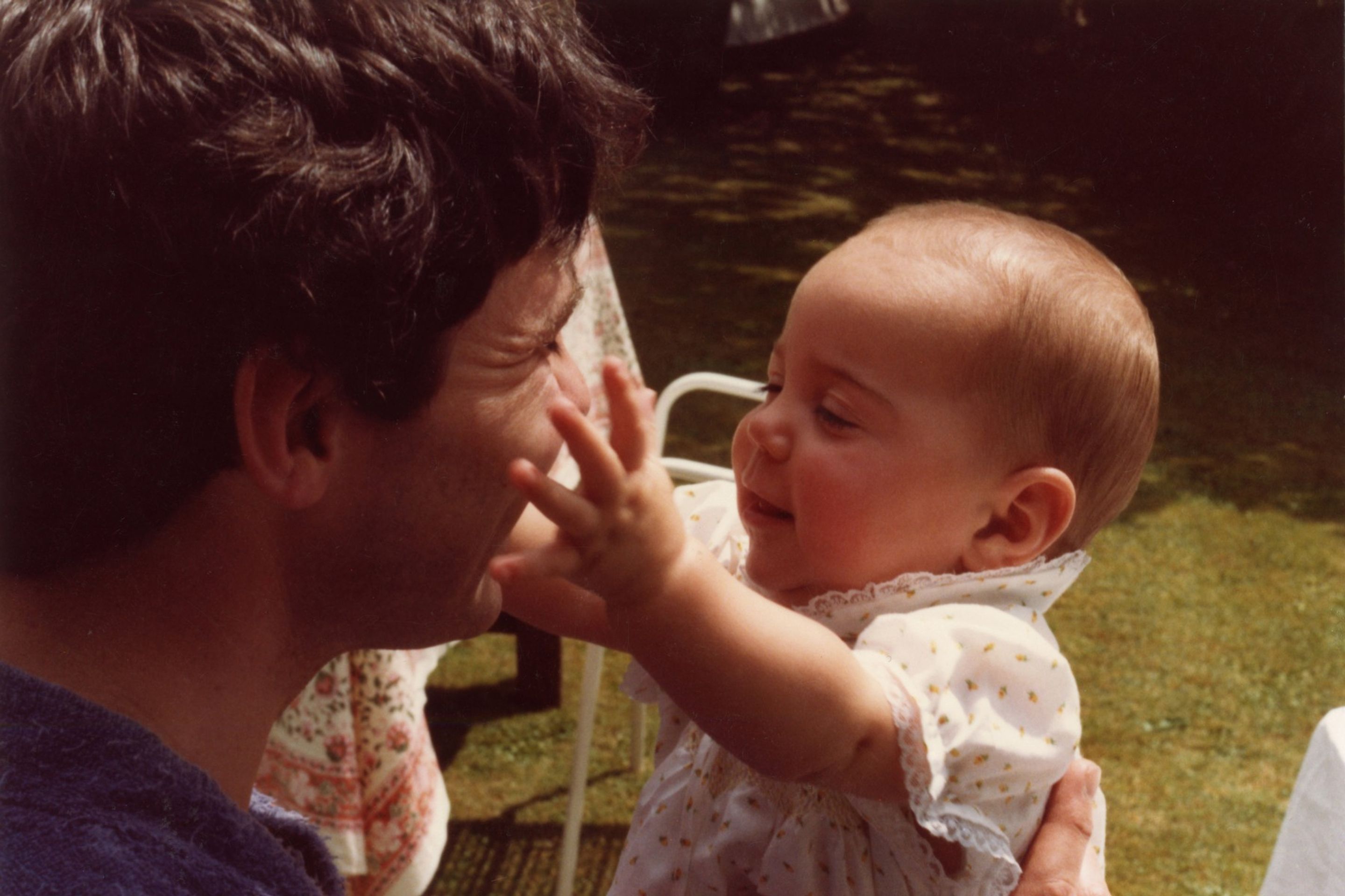Kate Middleton, 1982 - Kate Middleton 1982–2026 (1/22)