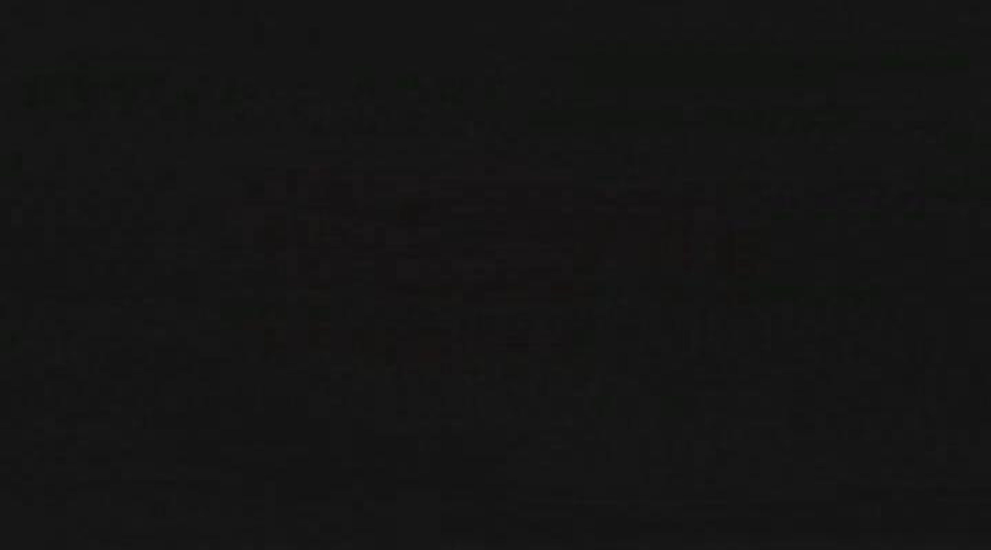 2013-03-21_DOMA-tescoma - VTHUMB - The Shard (2/5)