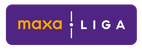 Maxa liga