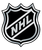 NHL