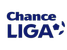 Chance Liga