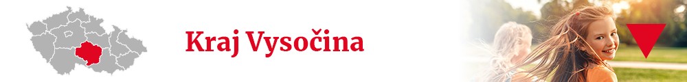 GRAFIKA TÁBORY Jihočeský kraj