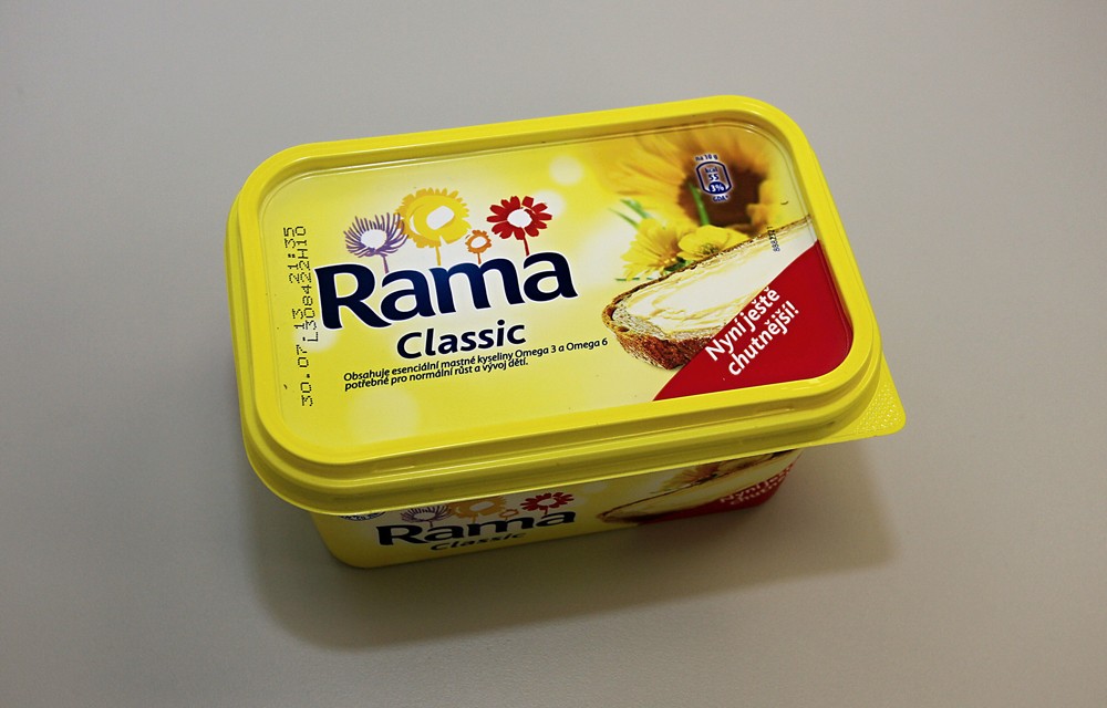 Масло 90х. Масло рама 90-х. Спред рама 90. Rama маргарин. Сливочное масло рама.