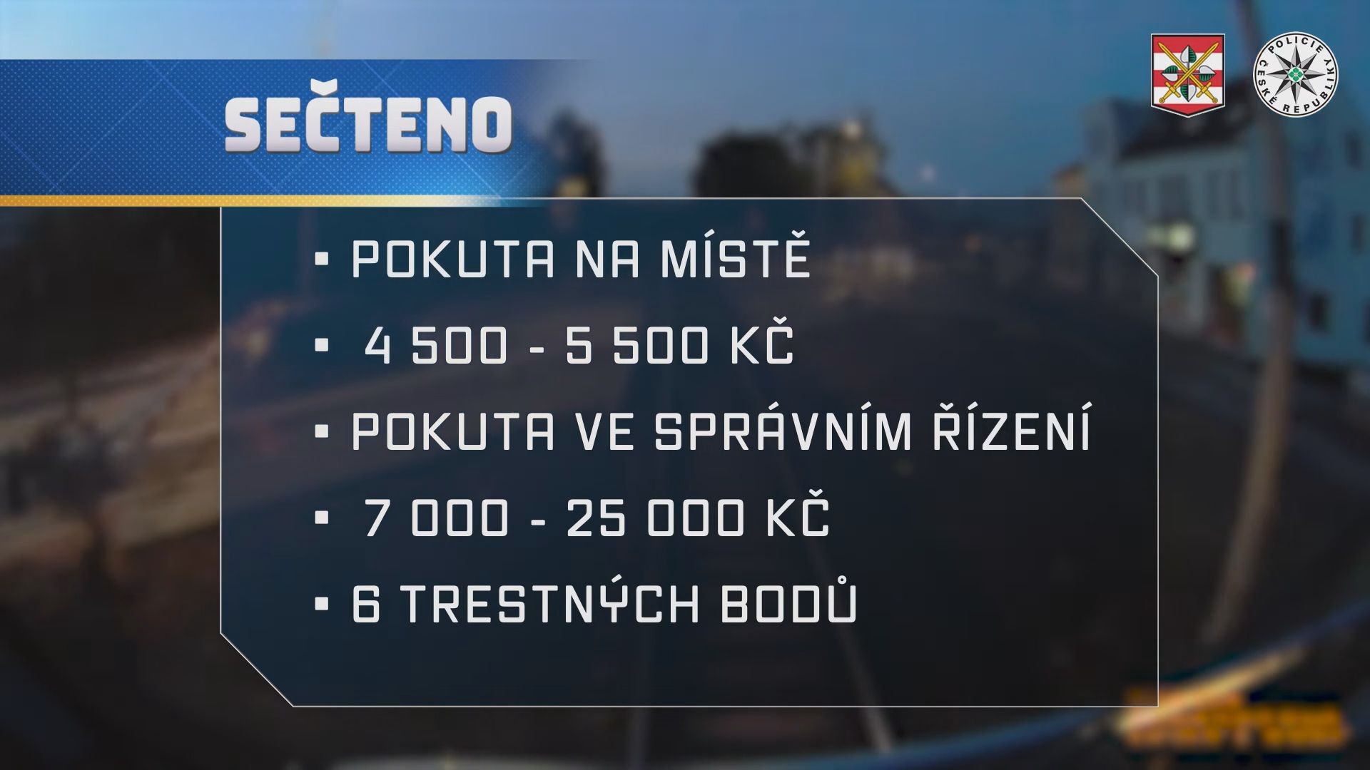 Přejezd