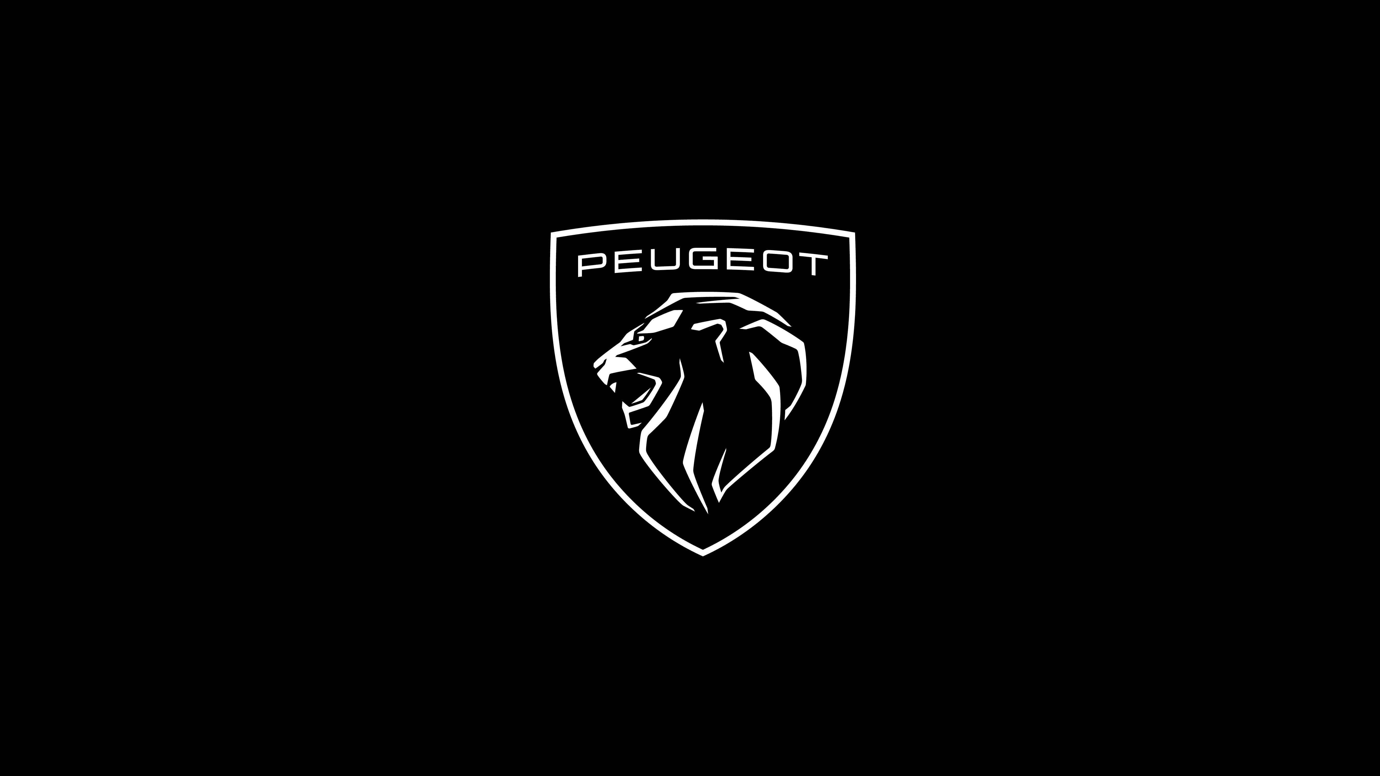 Proč má Peugeot ve znaku lva?