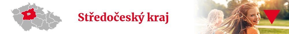 GRAFIKA TÁBORY Jihočeský kraj