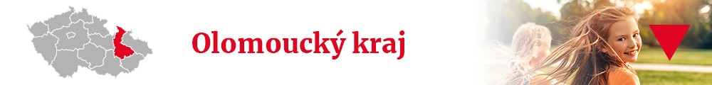 GRAFIKA TÁBORY Jihočeský kraj