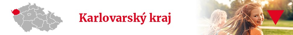 GRAFIKA TÁBORY Jihočeský kraj