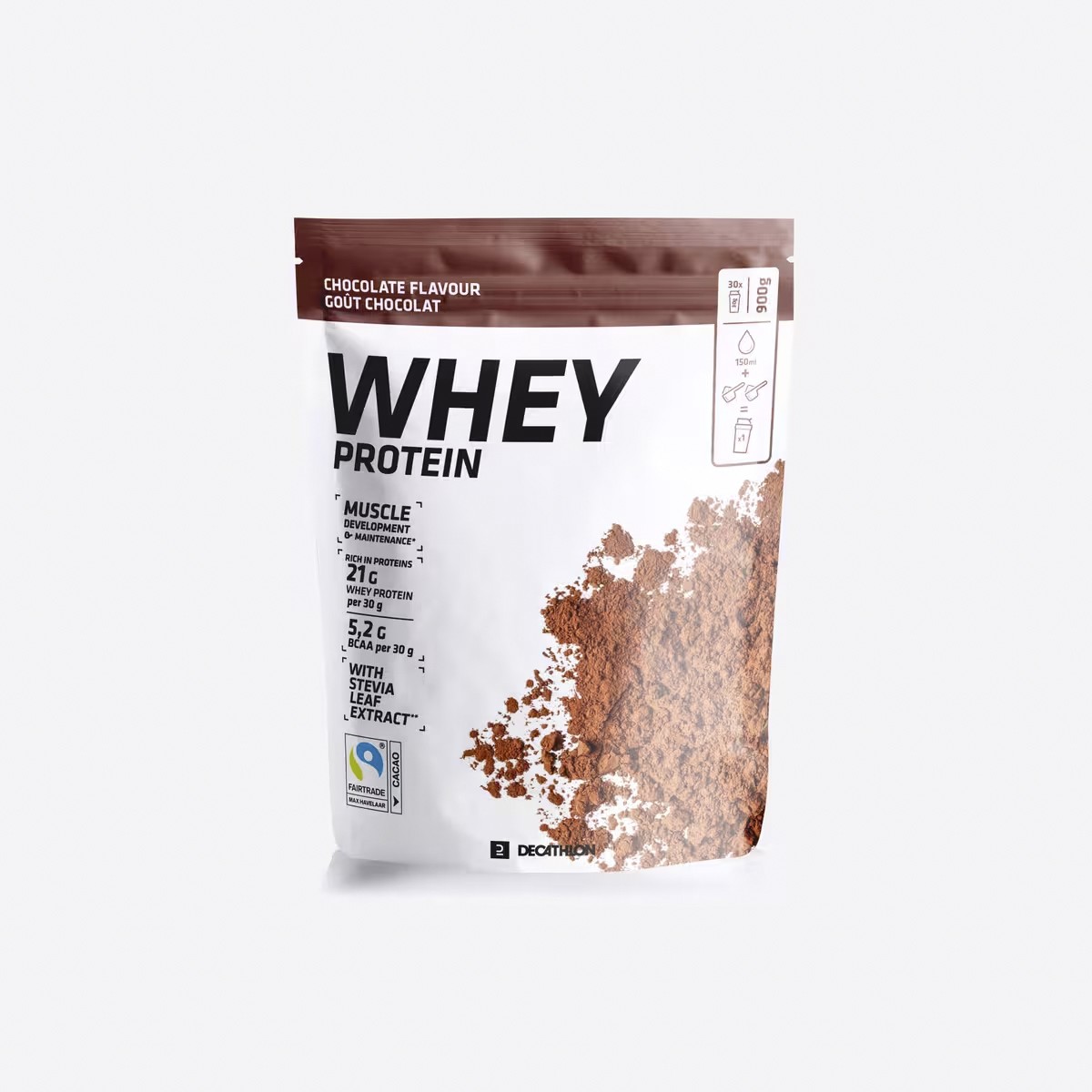 Protein Whey