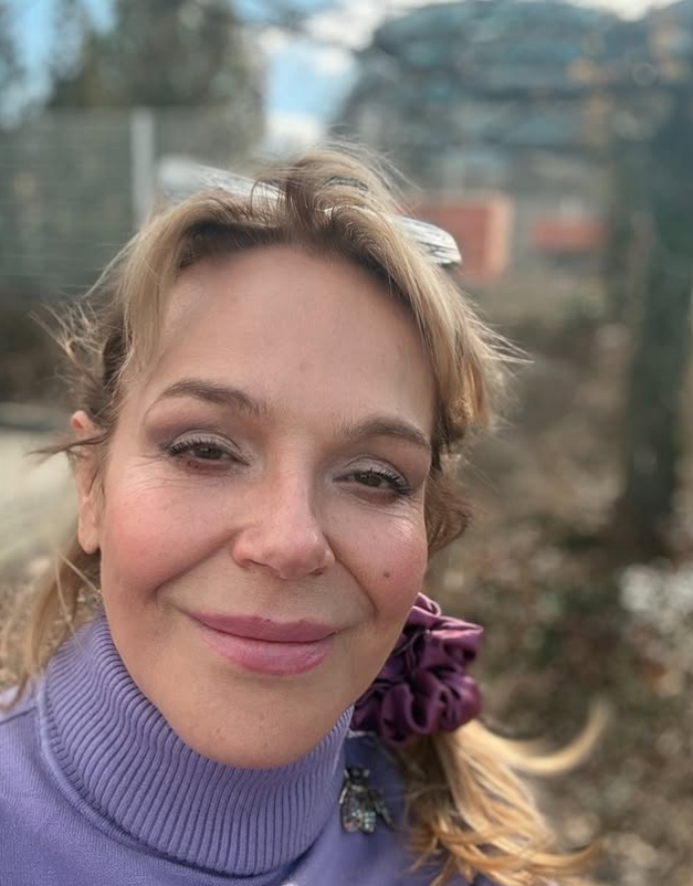 Dagmar Havlová