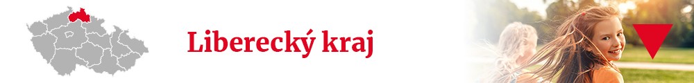 GRAFIKA TÁBORY Jihočeský kraj