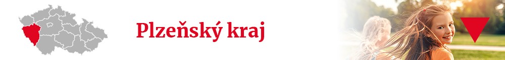GRAFIKA TÁBORY Jihočeský kraj