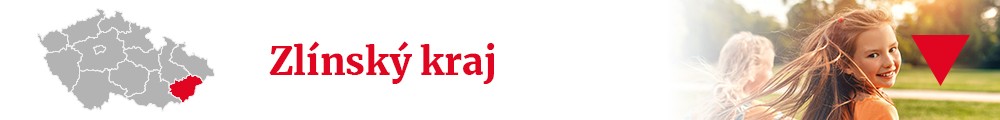 GRAFIKA TÁBORY Jihočeský kraj