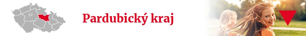 GRAFIKA TÁBORY Jihočeský kraj