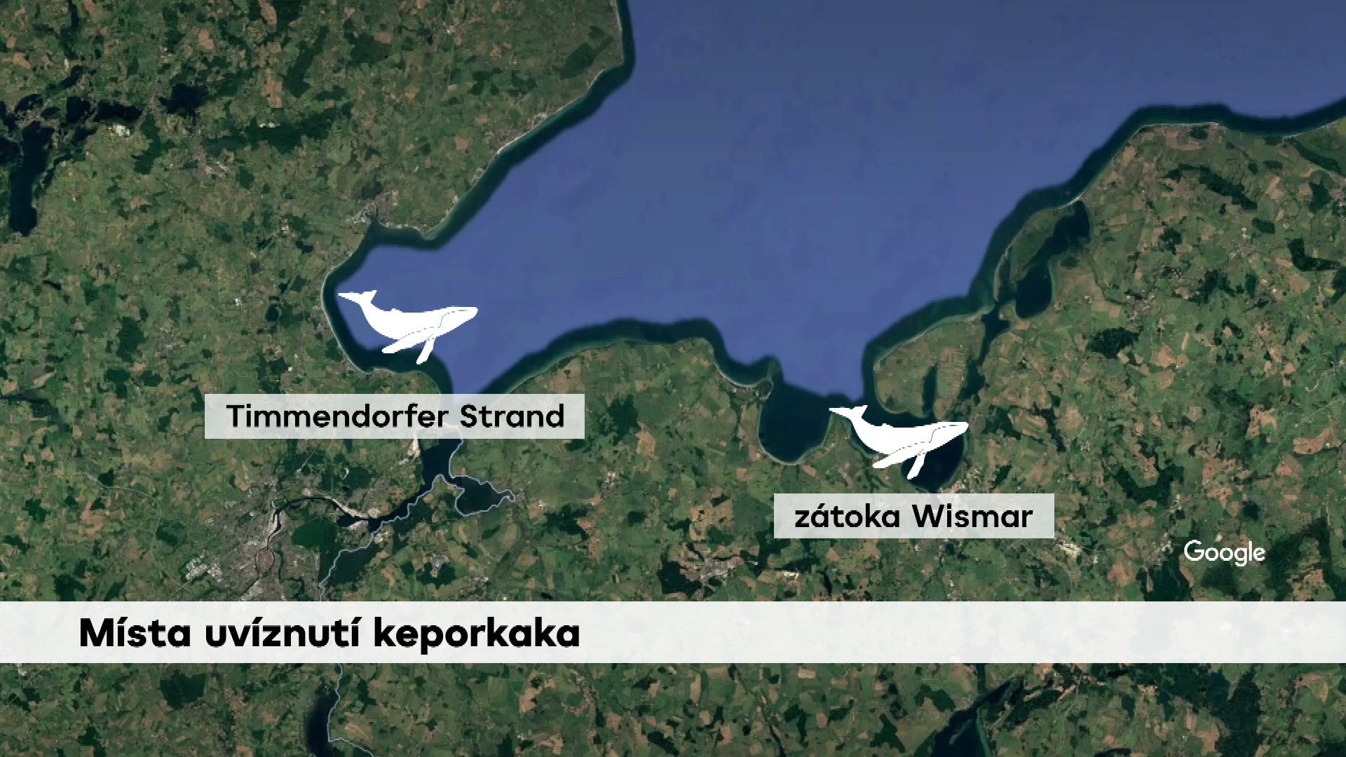 keporkak