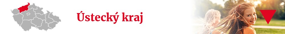 GRAFIKA TÁBORY Jihočeský kraj