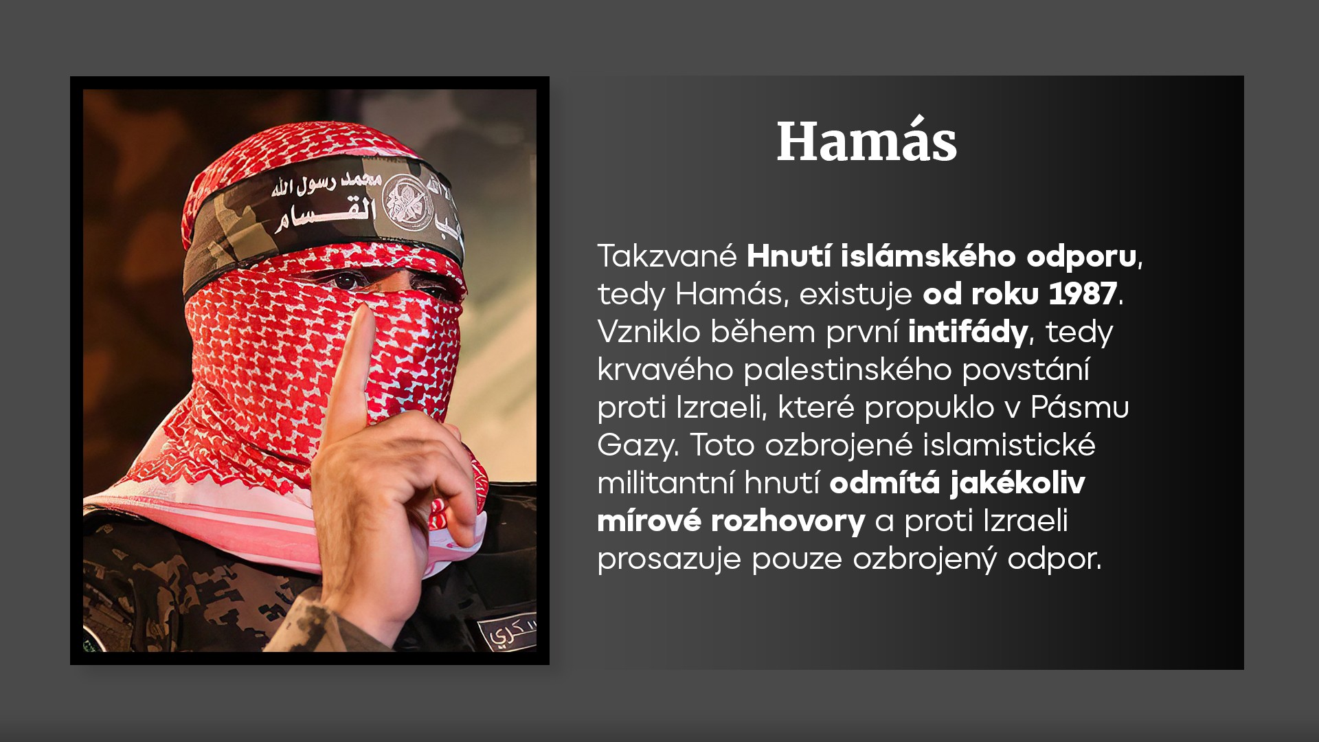 Hamás