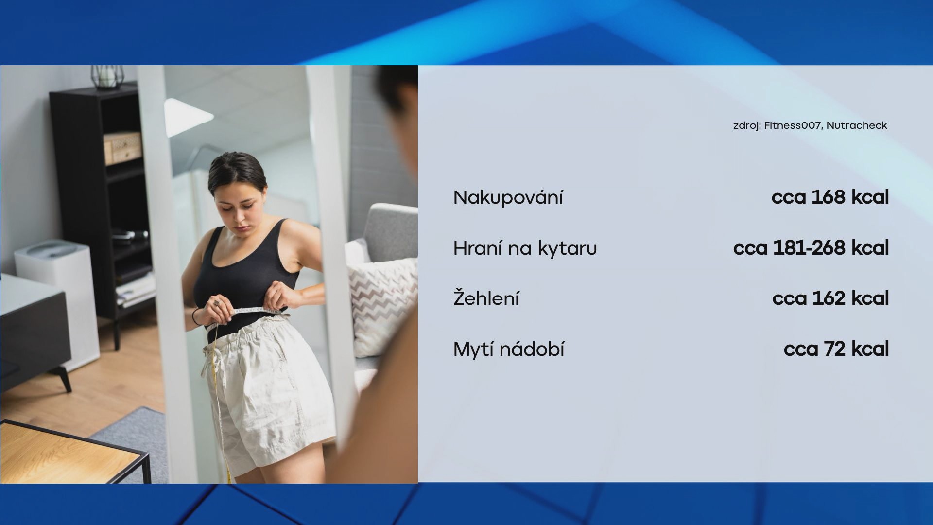 Výdej energie
