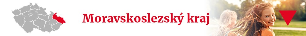 GRAFIKA TÁBORY Jihočeský kraj